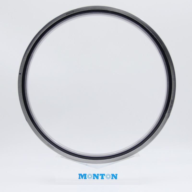 CRBS20013AUU Crossed Roller Bearing