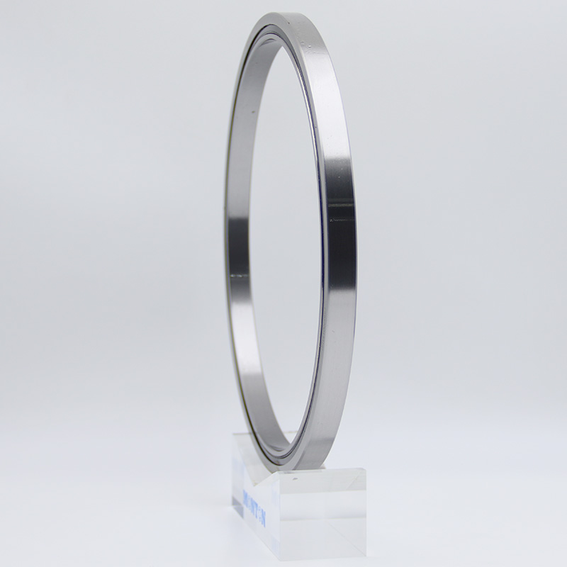 CRBS20013AUU Crossed Roller Bearing