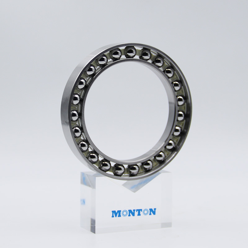 F-40 Flexible Bearing