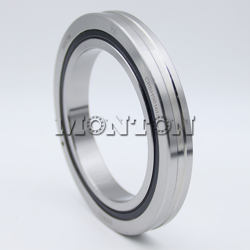 CRBH 9016AUU Crossed Roller Bearing