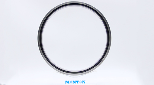 CRBS18013AUUC1P5 Crossed Roller Bearing