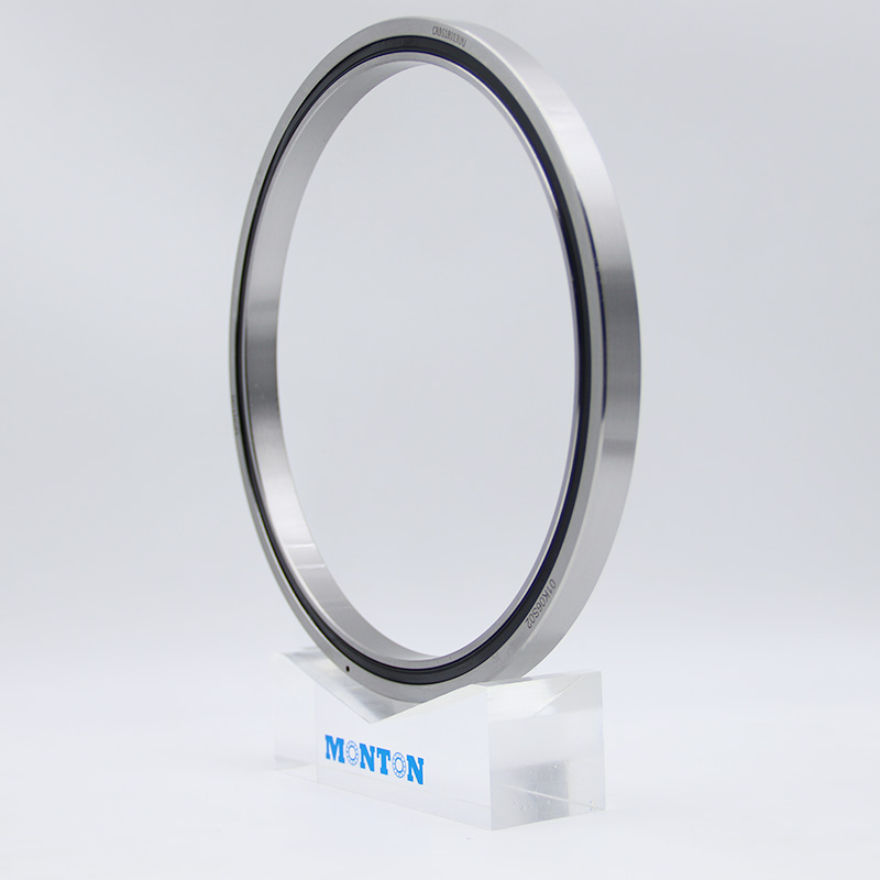 CRBS18013AUUC1P5 Crossed Roller Bearing