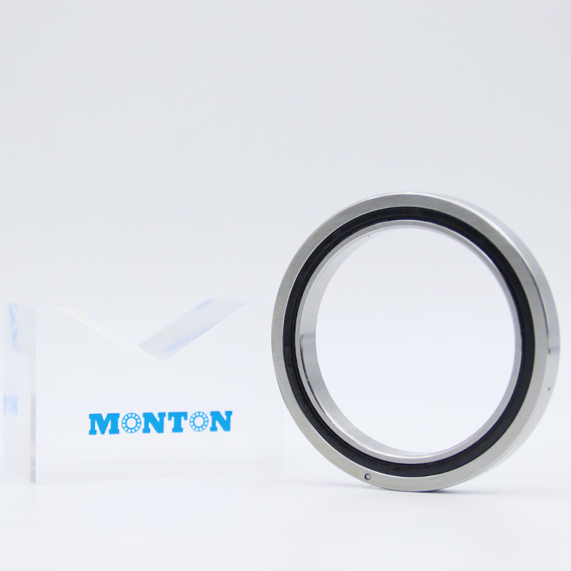 RAU5008 Crossed roller bearing