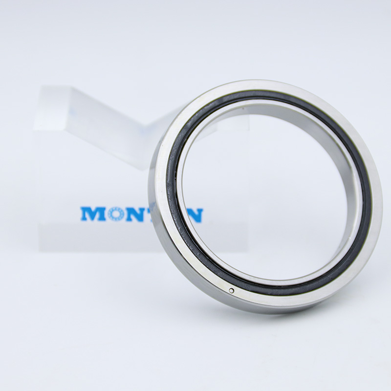 RAU5008 Crossed roller bearing