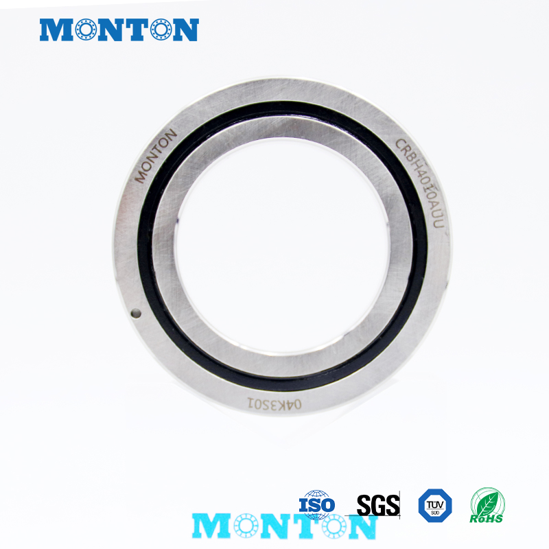 CRBH4010AUUCC0P5 Crossed Roller Bearing