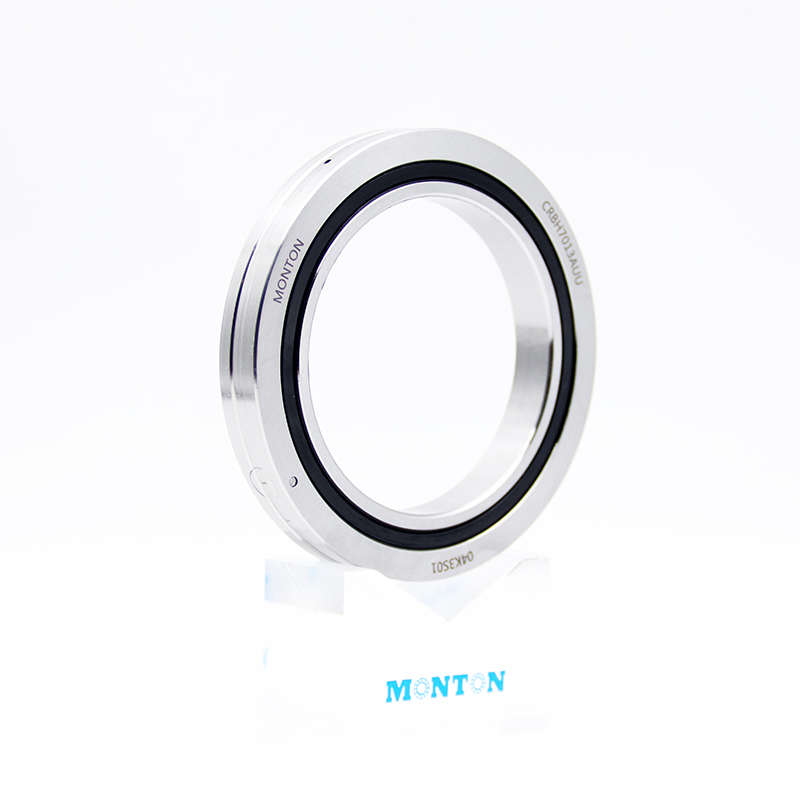 Crossed Roller Bearing CRBH7013A