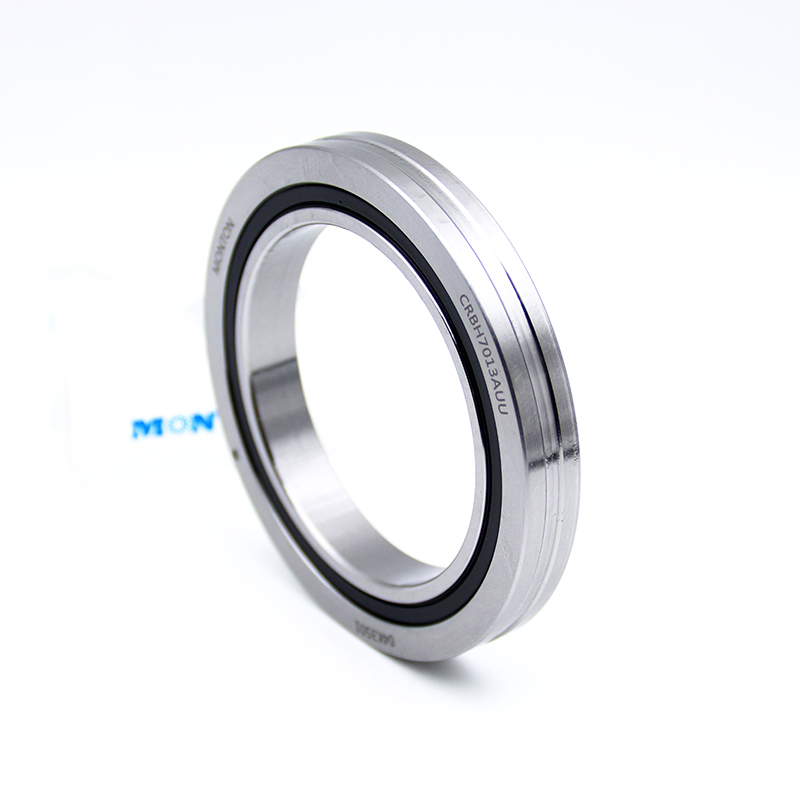 Crossed Roller Bearing CRBH7013A