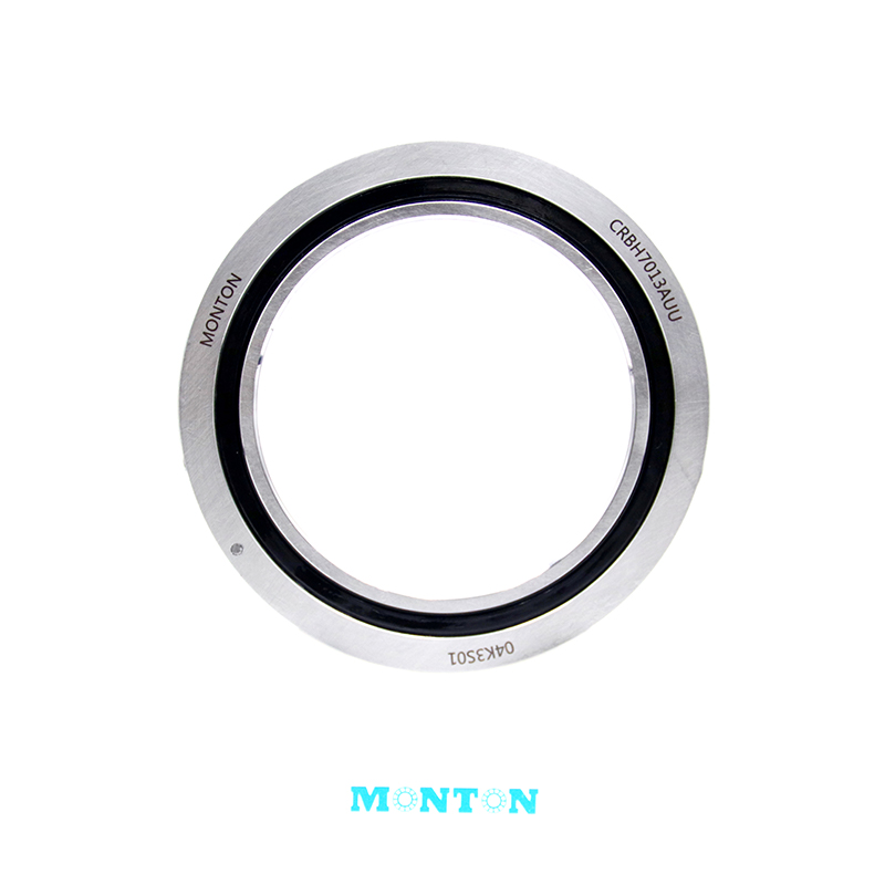 Crossed Roller Bearing CRBH7013A