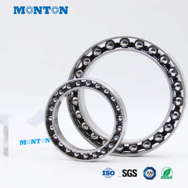 3E907KAT2 Flexible Bearing 